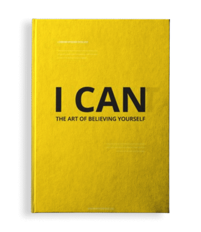 shop-book-the-art-of-believing-yourself