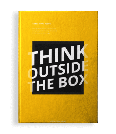 shop-book-think-outside-the-box
