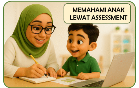 COVER MINI COACH.. (1)