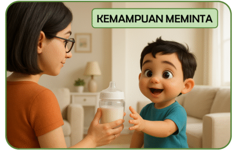 Cover Kemampuan Meminta