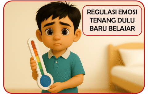 Cover Regulasi Emosi